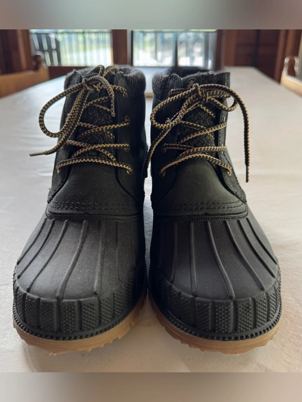 Kamik new poshmark
